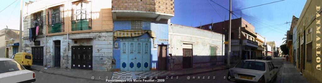 ORAN 2009 pano rue Marie feuillet.jpg